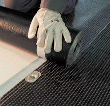 Impermeabilizzazione Tetti e Terrazzi a Como